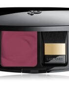 Lancôme Blush Subtil rdečilo odtenek 1000 Berry Bisou 5.1 g