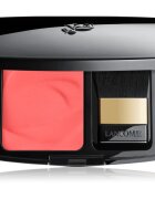 Lancôme Blush Subtil rdečilo odtenek Folie Rouge 900 5.1 g