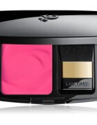 Lancôme Blush Subtil rdečilo odtenek I Don't Give A F*Uschia 600 5.1 g