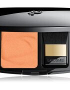 Lancôme Blush Subtil rdečilo odtenek Orange Phoria 800 5.1 g