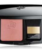 Lancôme Blush Subtil rdečilo v prahu 02 Rose Sable 5.1 g