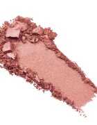 Lancôme Blush Subtil rdečilo v prahu 02 Rose Sable 5.1 g