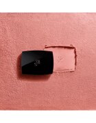 Lancôme Blush Subtil rdečilo v prahu 02 Rose Sable 5.1 g