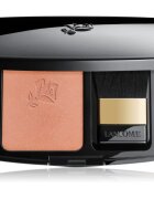 Lancôme Blush Subtil rdečilo v prahu 03 Sorbet de Corail 5.1 g