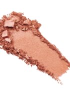 Lancôme Blush Subtil rdečilo v prahu 03 Sorbet de Corail 5.1 g