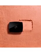 Lancôme Blush Subtil rdečilo v prahu 03 Sorbet de Corail 5.1 g