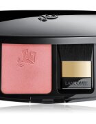 Lancôme Blush Subtil rdečilo v prahu 373 5.1 g