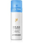 Lancôme Bocage Deodorant deodorant v pršilu za vse tipe kože 125 ml