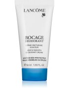 Lancôme Bocage Deodorant kremasti deodorant 50 ml