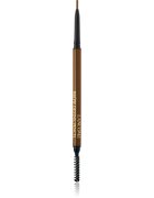Lancôme Brôw Define Pencil svinčnik za obrvi odtenek 06 Brown 0.09 g