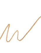 Lancôme Brôw Define Pencil svinčnik za obrvi odtenek 06 Brown 0.09 g