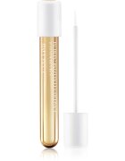 Lancôme Cils Booster koncentriran serum za trepalnice 4 ml