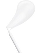 Lancôme Cils Booster koncentriran serum za trepalnice 4 ml