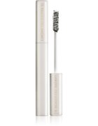 Lancôme Cils Booster XL podlaga za maskaro 5.5 ml