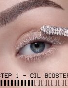 Lancôme Cils Booster XL podlaga za maskaro 5.5 ml