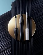 Lancôme Cils Booster XL podlaga za maskaro 5.5 ml