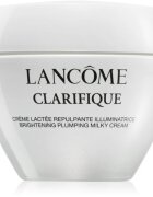 Lancôme Clarifique Brightening Plumping Milky Cream posvetlitvena dnevna krema 50 ml