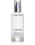 Lancôme Clarifique Brightening Rebalancing Watery Emulsion posvetlitvena emulzija na vodni osnovi 75 ml