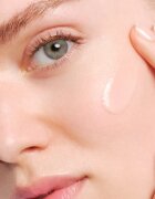 Lancôme Clarifique Brightening Rebalancing Watery Emulsion posvetlitvena emulzija na vodni osnovi 75 ml