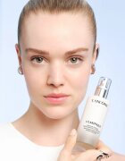 Lancôme Clarifique Brightening Rebalancing Watery Emulsion posvetlitvena emulzija na vodni osnovi 75 ml