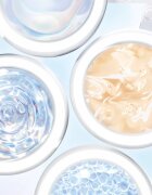Lancôme Clarifique Brightening Rebalancing Watery Emulsion posvetlitvena emulzija na vodni osnovi 75 ml