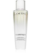 Lancôme Clarifique Essence esenca za obraz 150 ml