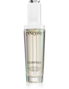 Lancôme Clarifique Refining Brightening Pro-Solution serum za osvetljevanje 50 ml
