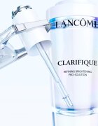 Lancôme Clarifique Refining Brightening Pro-Solution serum za osvetljevanje 50 ml