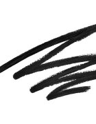Lancôme Drama Liquid Pencil gelasti svinčnik za oči odtenek 01 Café Noir 1.2 g