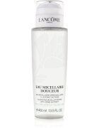Lancôme Eau Micellaire Douceur micelarna čistilna voda z vonjem vrtnic 400 ml