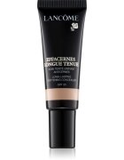 Lancôme Effacernes Longue Tenue korektor za oči SPF 30 odtenek 01 Beige Pastel 15 ml