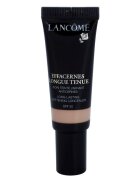 Lancôme Effacernes Longue Tenue korektor za oči SPF 30 odtenek 02 Beige Sable 15 ml