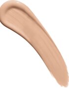 Lancôme Effacernes Longue Tenue korektor za oči SPF 30 odtenek 02 Beige Sable 15 ml