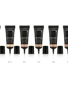 Lancôme Effacernes Longue Tenue korektor za oči SPF 30 odtenek 02 Beige Sable 15 ml