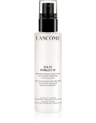 Lancôme Fix it Forget it fiksacijska meglica z rastlinskimi ekstrakti 100 ml