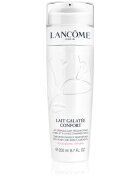 Lancôme Galatée Confort pomirjevalno mleko za odstranjevanje ličil z mandljevim oljem 200 ml