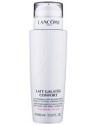 Lancôme Galatée Confort pomirjevalno mleko za odstranjevanje ličil z mandljevim oljem 400 ml