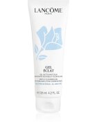 Lancôme Gel Éclat nežni čistilni gel 125 ml