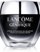 Lancôme Génifique Advanced dnevna pomlajevalna krema za vse tipe kože 50 ml
