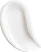 Lancôme Génifique Advanced Night pomlajevalna nočna krema s hialuronsko kislino 50 ml