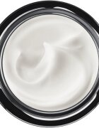 Lancôme Génifique Advanced Night pomlajevalna nočna krema s hialuronsko kislino 50 ml