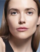 Lancôme Génifique Advanced Night pomlajevalna nočna krema s hialuronsko kislino 50 ml