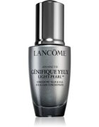 Lancôme Génifique Advanced Yeux Light-Pearl™ serum za oči in trepalnice 20 ml