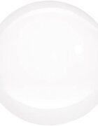 Lancôme Génifique Advanced Yeux Light-Pearl™ serum za oči in trepalnice 20 ml