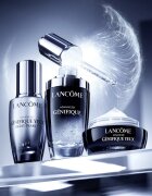 Lancôme Génifique Advanced Yeux Light-Pearl™ serum za oči in trepalnice 20 ml