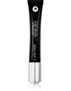 Lancôme Génifique Repair Shot korektor za gube 20 ml