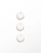 Lancôme Génifique Repair Shot korektor za gube 20 ml