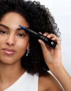 Lancôme Génifique Repair Shot korektor za gube 20 ml