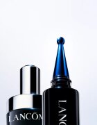 Lancôme Génifique Repair Shot korektor za gube 20 ml