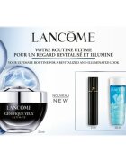 Lancôme Génifique Ultimate Eye Cream darilni set za ženske
